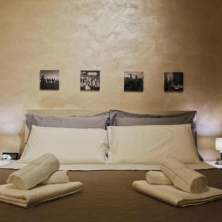 Ferienwohnung Tuscan Welcome Pieve a Nievole Exterior foto