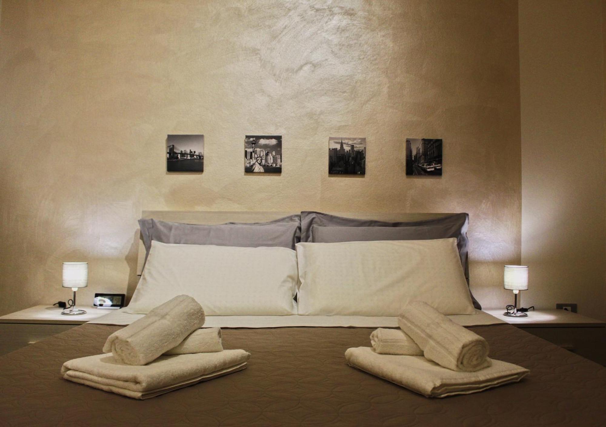 Ferienwohnung Tuscan Welcome Pieve a Nievole Exterior foto