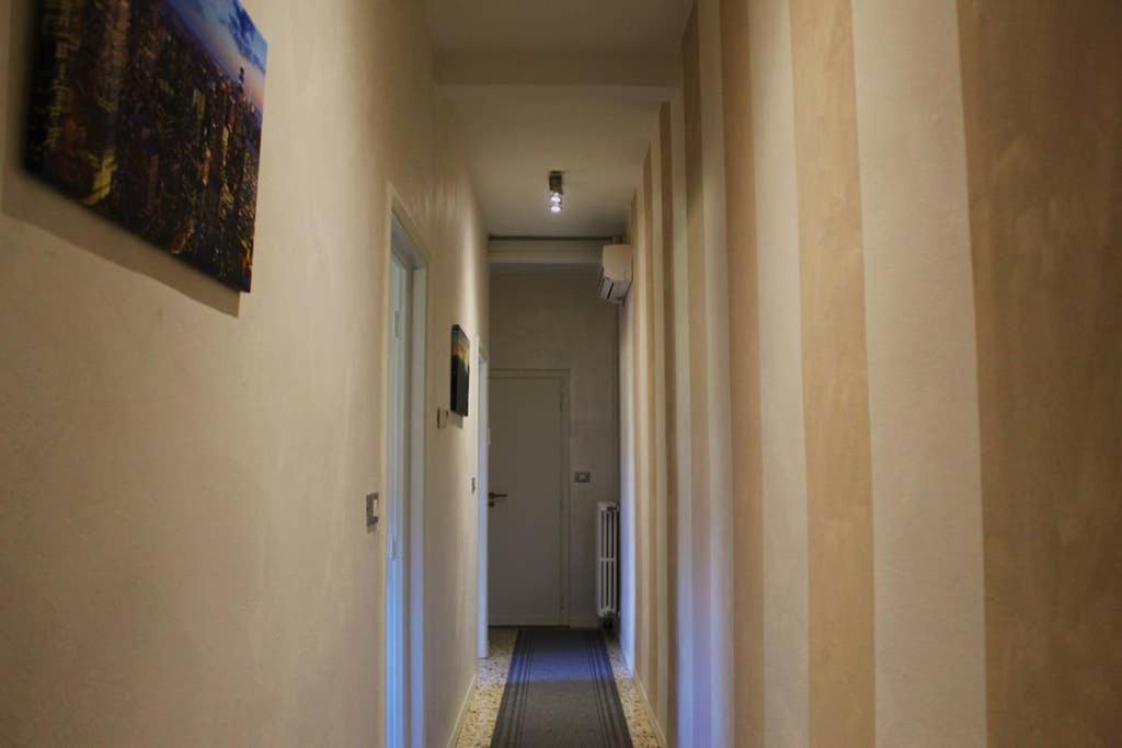 Ferienwohnung Tuscan Welcome Pieve a Nievole Exterior foto