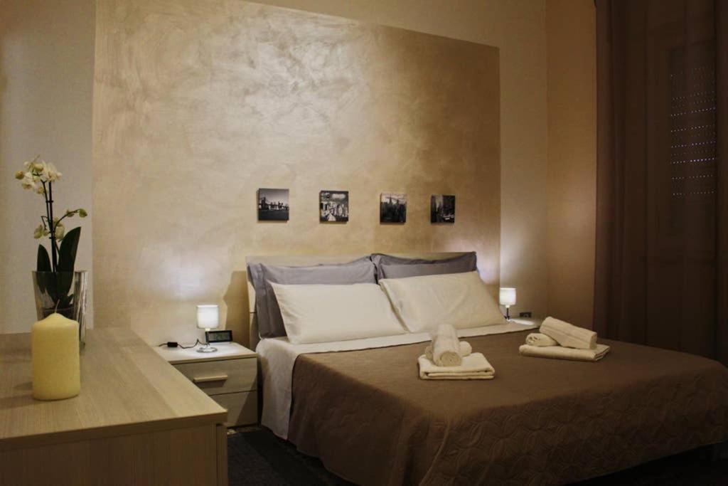 Ferienwohnung Tuscan Welcome Pieve a Nievole Exterior foto