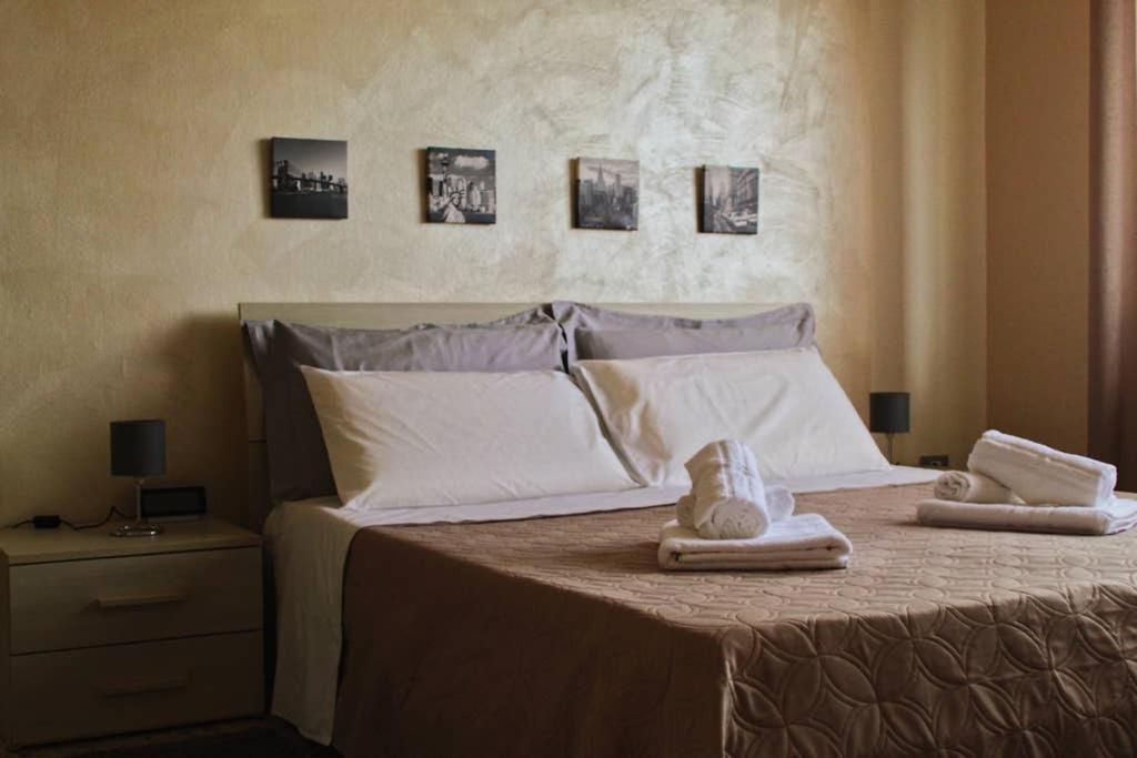 Ferienwohnung Tuscan Welcome Pieve a Nievole Exterior foto